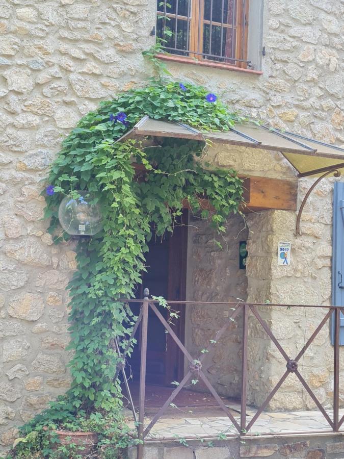 Hostellerie Du Vieux Moulin 3* Duilhac
